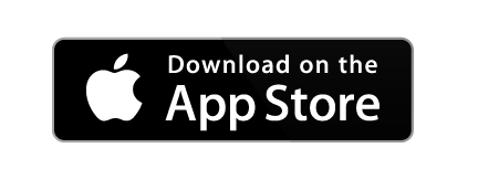 Download on the App Store