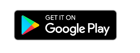 Get it on Google Play